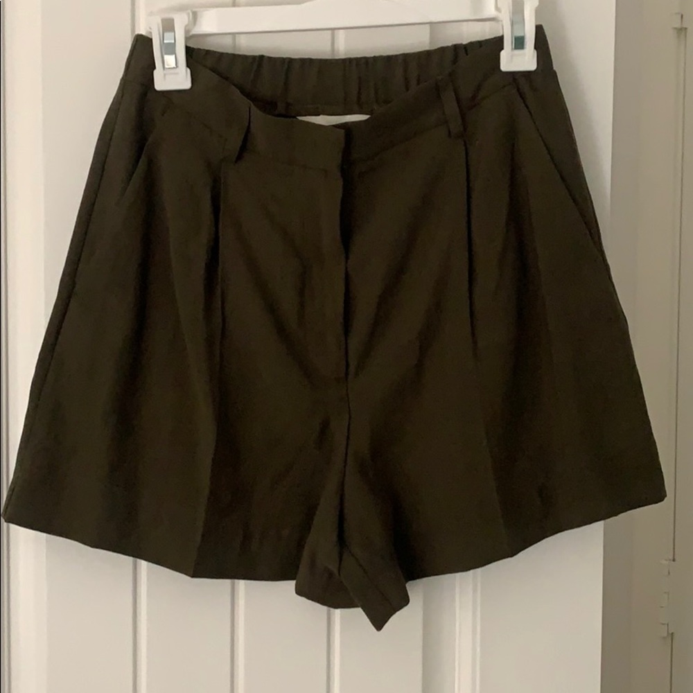 H&M shorts